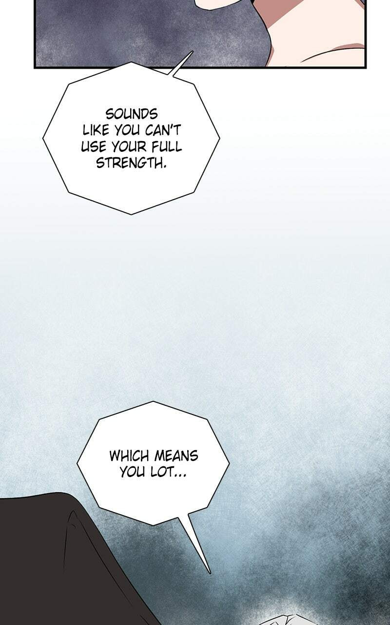 Read Even the Demon King, One Step at a Time chapter 65 image 56 on Lezhin