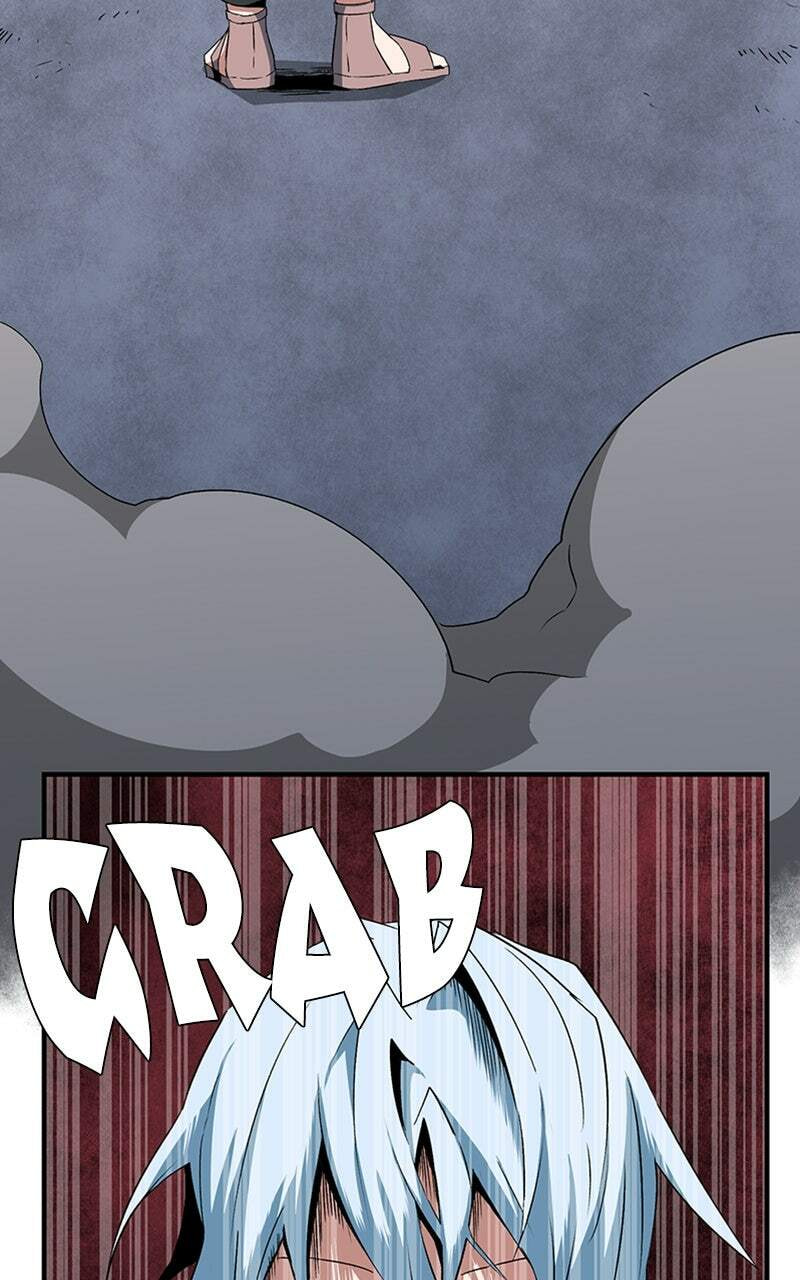 Read Even the Demon King, One Step at a Time chapter 65 image 60 on Lezhin