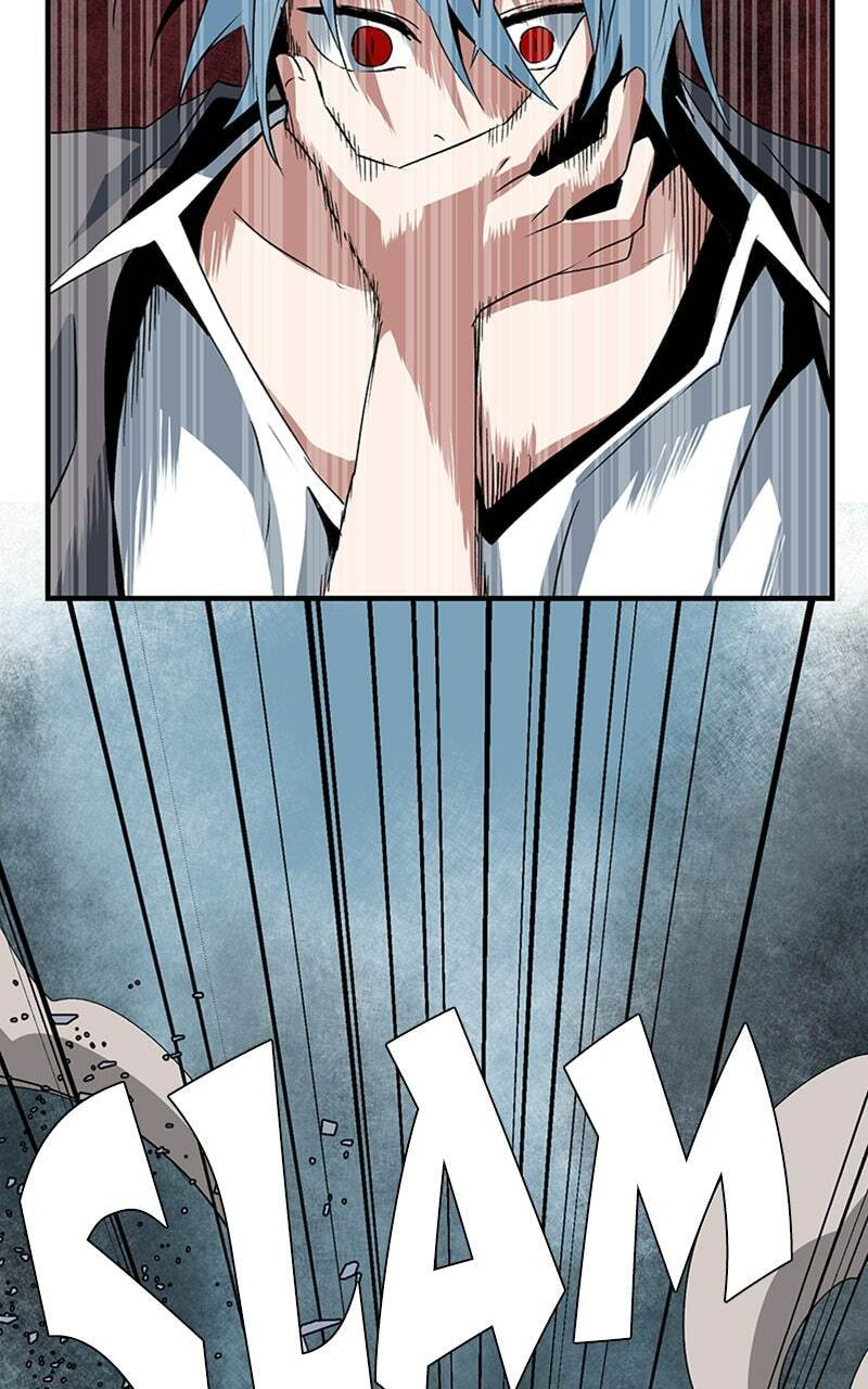 Read Even the Demon King, One Step at a Time chapter 65 image 61 on Lezhin