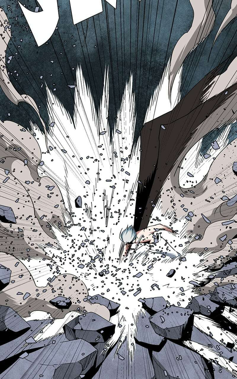 Read Even the Demon King, One Step at a Time chapter 65 image 62 on Lezhin