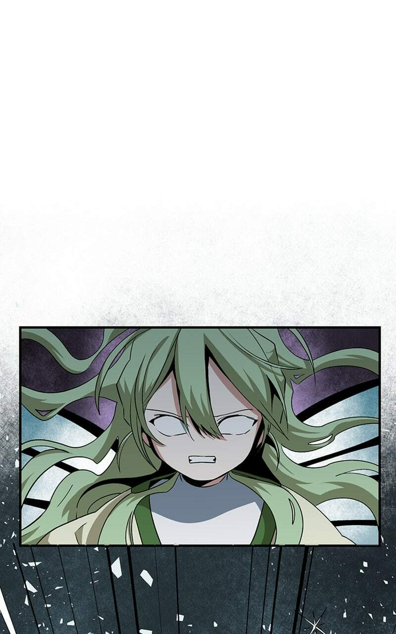 Read Even the Demon King, One Step at a Time chapter 65 image 64 on Lezhin