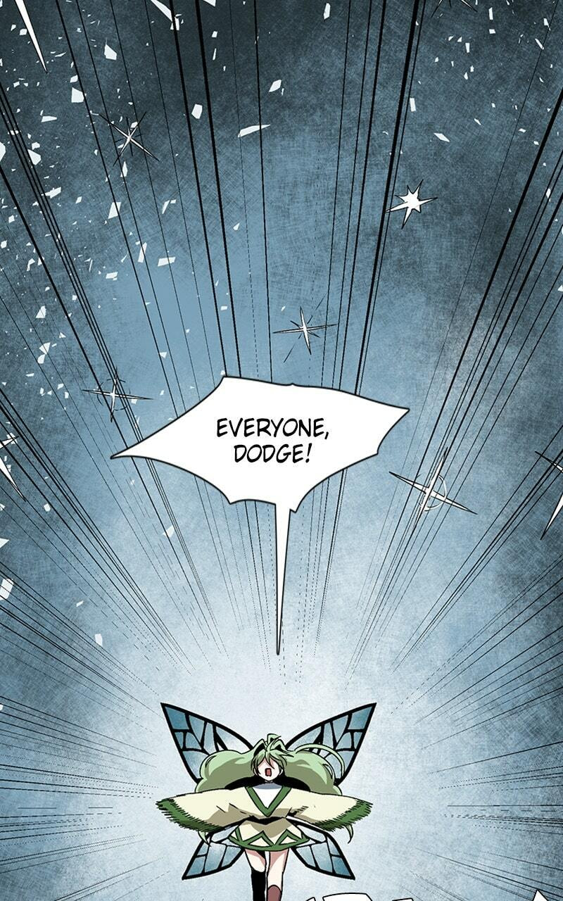 Read Even the Demon King, One Step at a Time chapter 65 image 65 on Lezhin