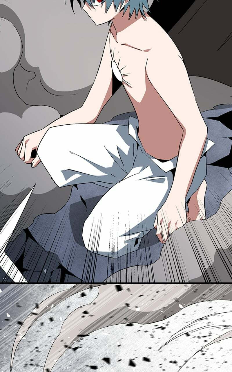 Read Even the Demon King, One Step at a Time chapter 65 image 68 on Lezhin