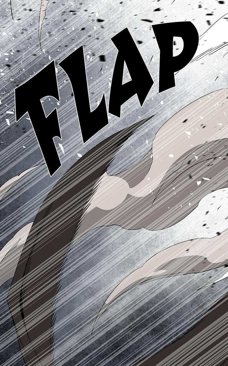 Read Even the Demon King, One Step at a Time chapter 65 image 69 on Lezhin