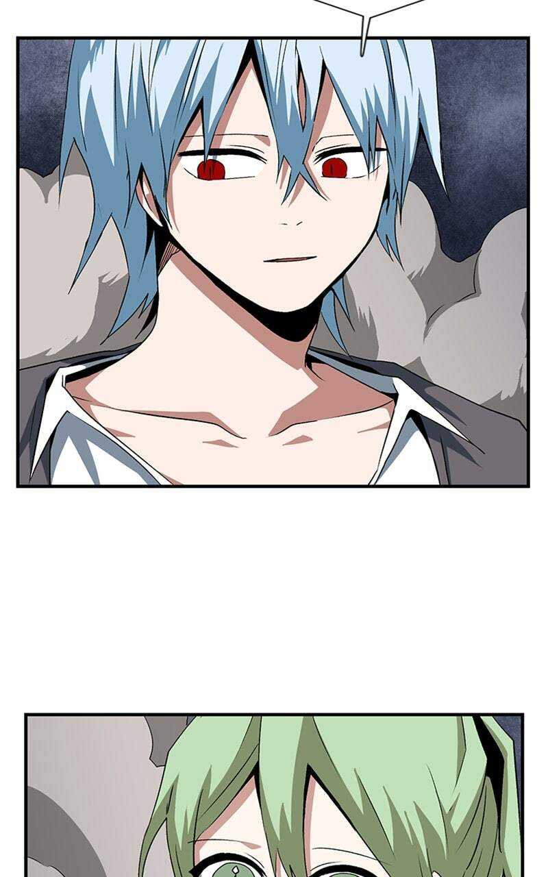 Read Even the Demon King, One Step at a Time chapter 65 image 7 on Lezhin