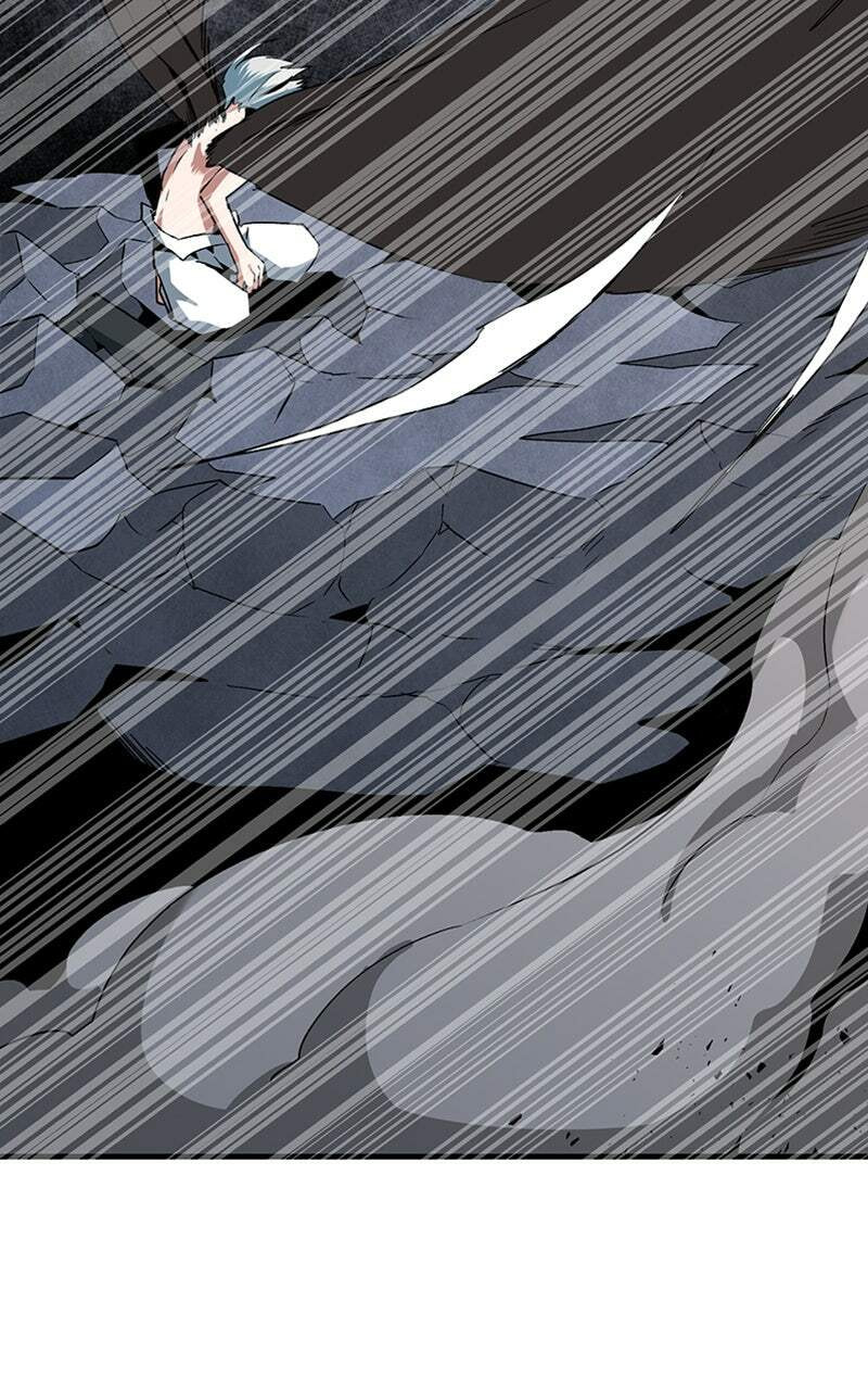 Read Even the Demon King, One Step at a Time chapter 65 image 70 on Lezhin