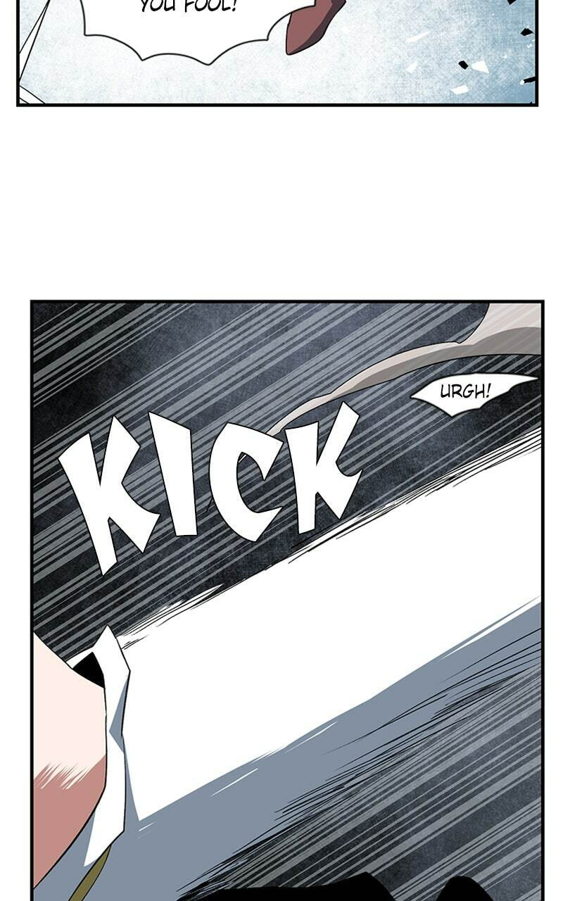 Read Even the Demon King, One Step at a Time chapter 65 image 72 on Lezhin