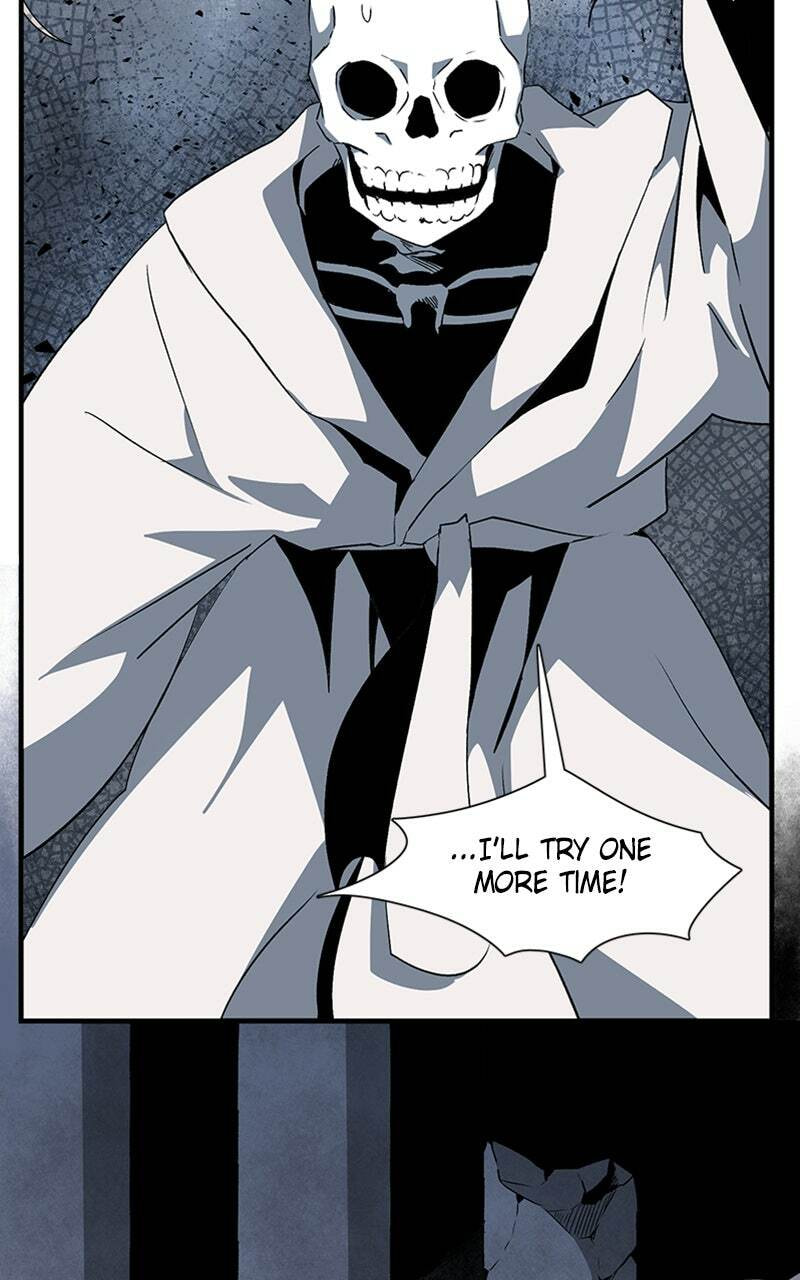 Read Even the Demon King, One Step at a Time chapter 65 image 74 on Lezhin