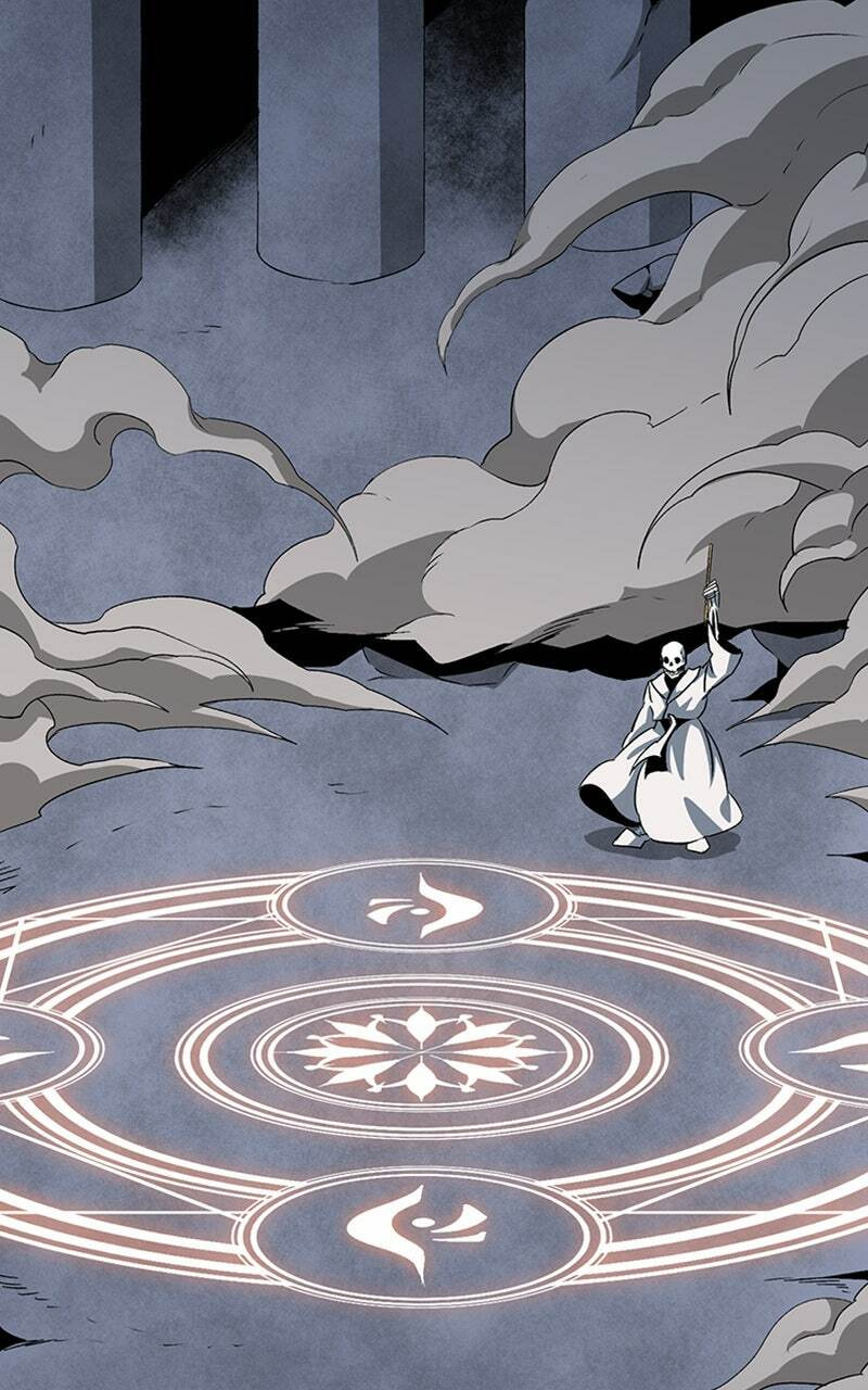 Read Even the Demon King, One Step at a Time chapter 65 image 75 on Lezhin