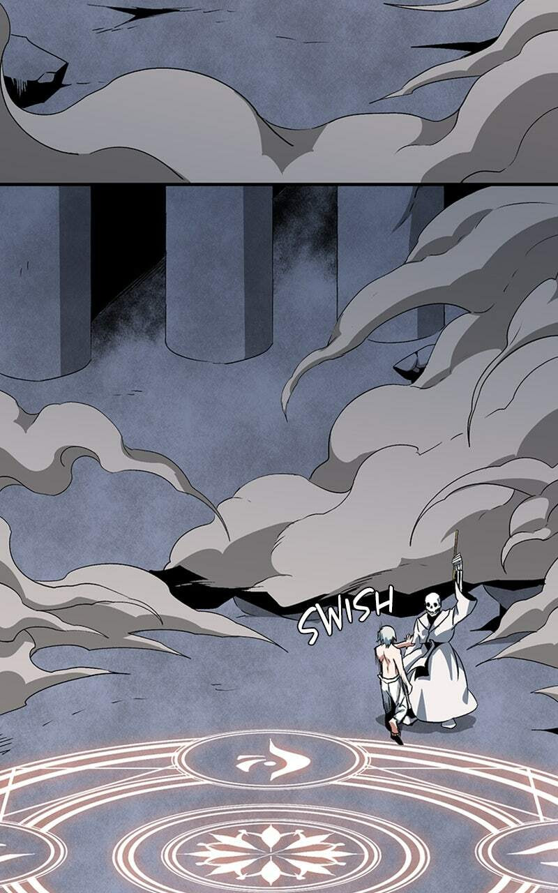 Read Even the Demon King, One Step at a Time chapter 65 image 76 on Lezhin