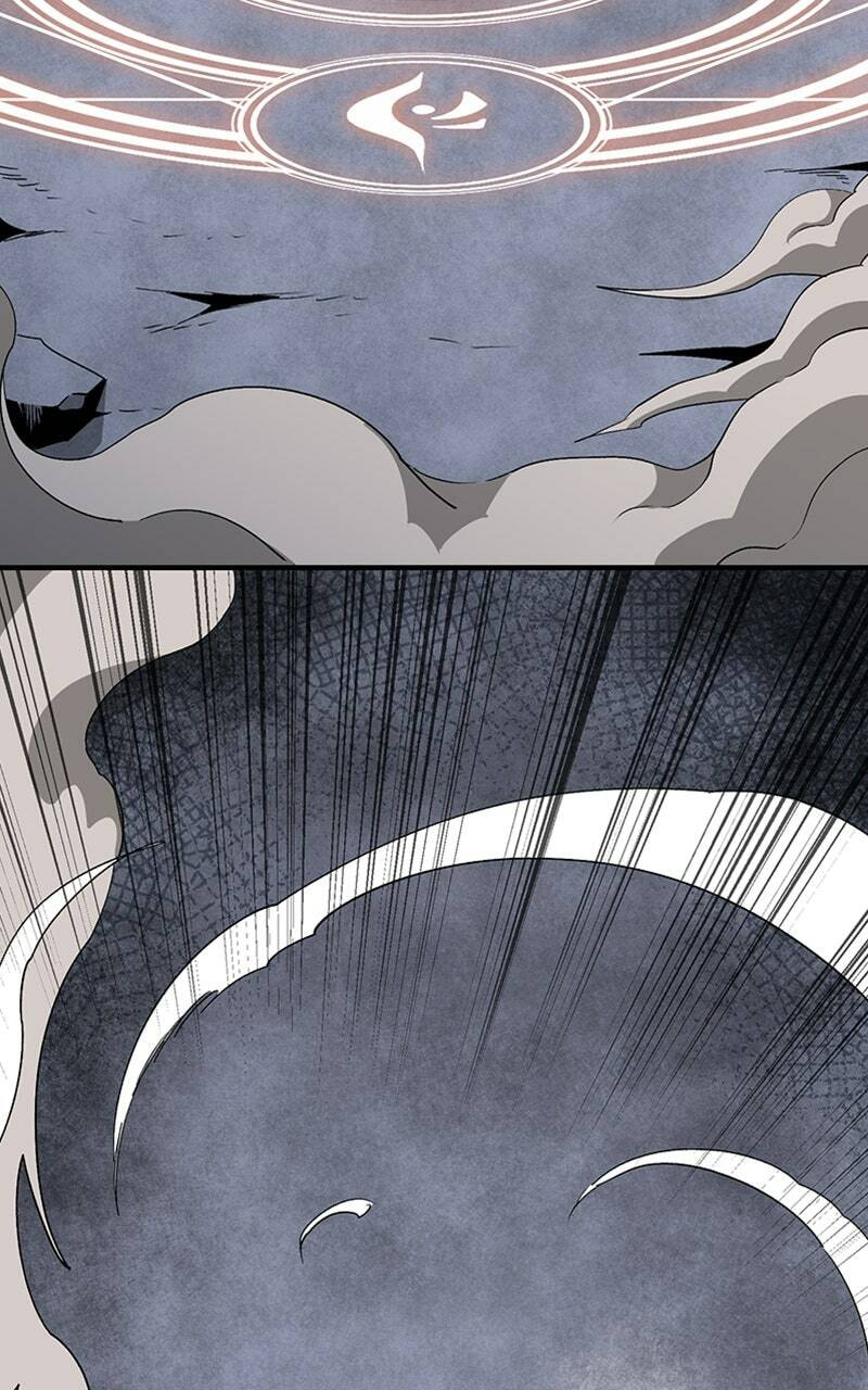 Read Even the Demon King, One Step at a Time chapter 65 image 77 on Lezhin