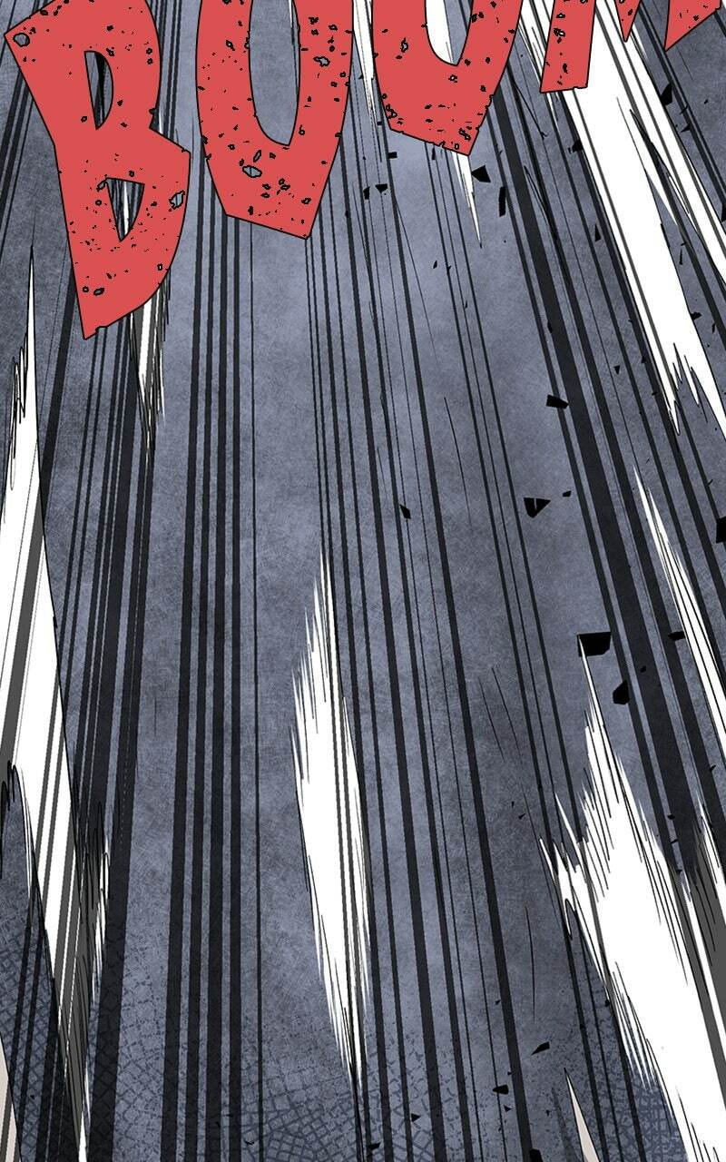 Read Even the Demon King, One Step at a Time chapter 65 image 79 on Lezhin