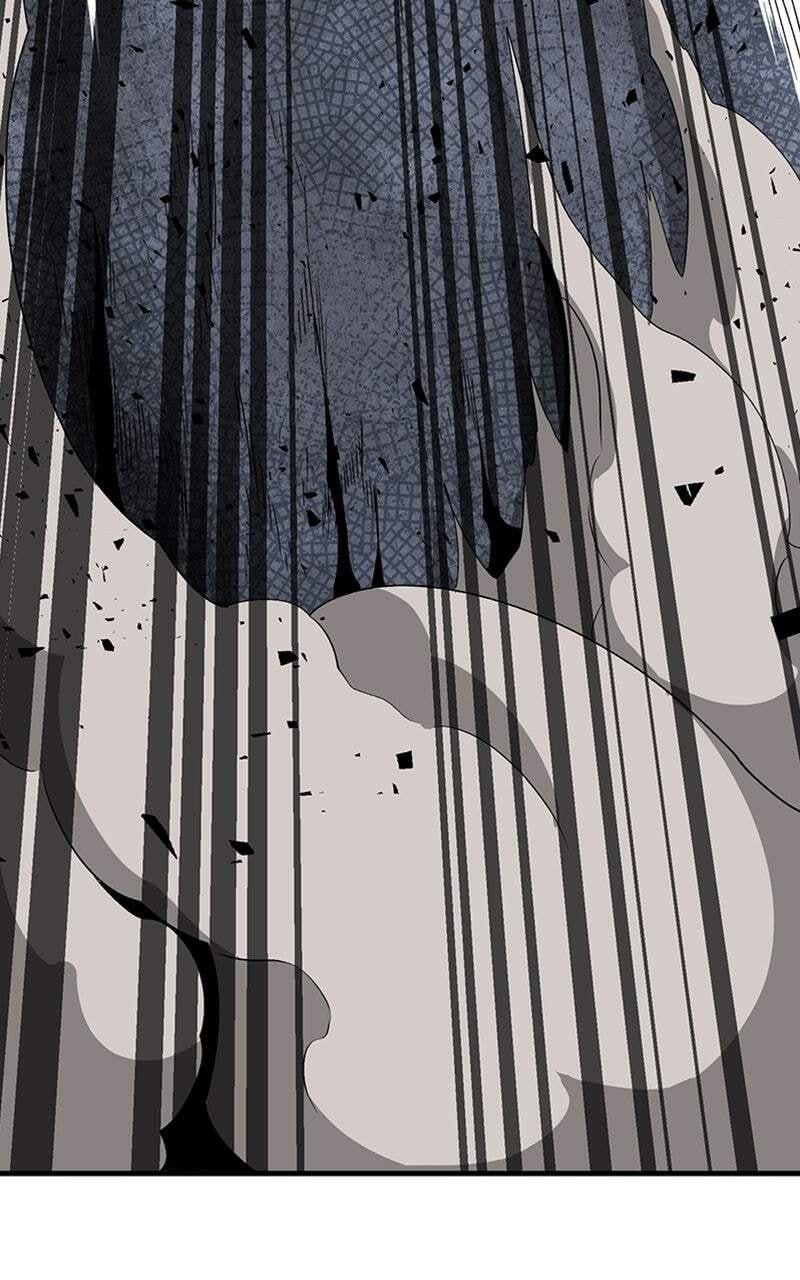 Read Even the Demon King, One Step at a Time chapter 65 image 80 on Lezhin