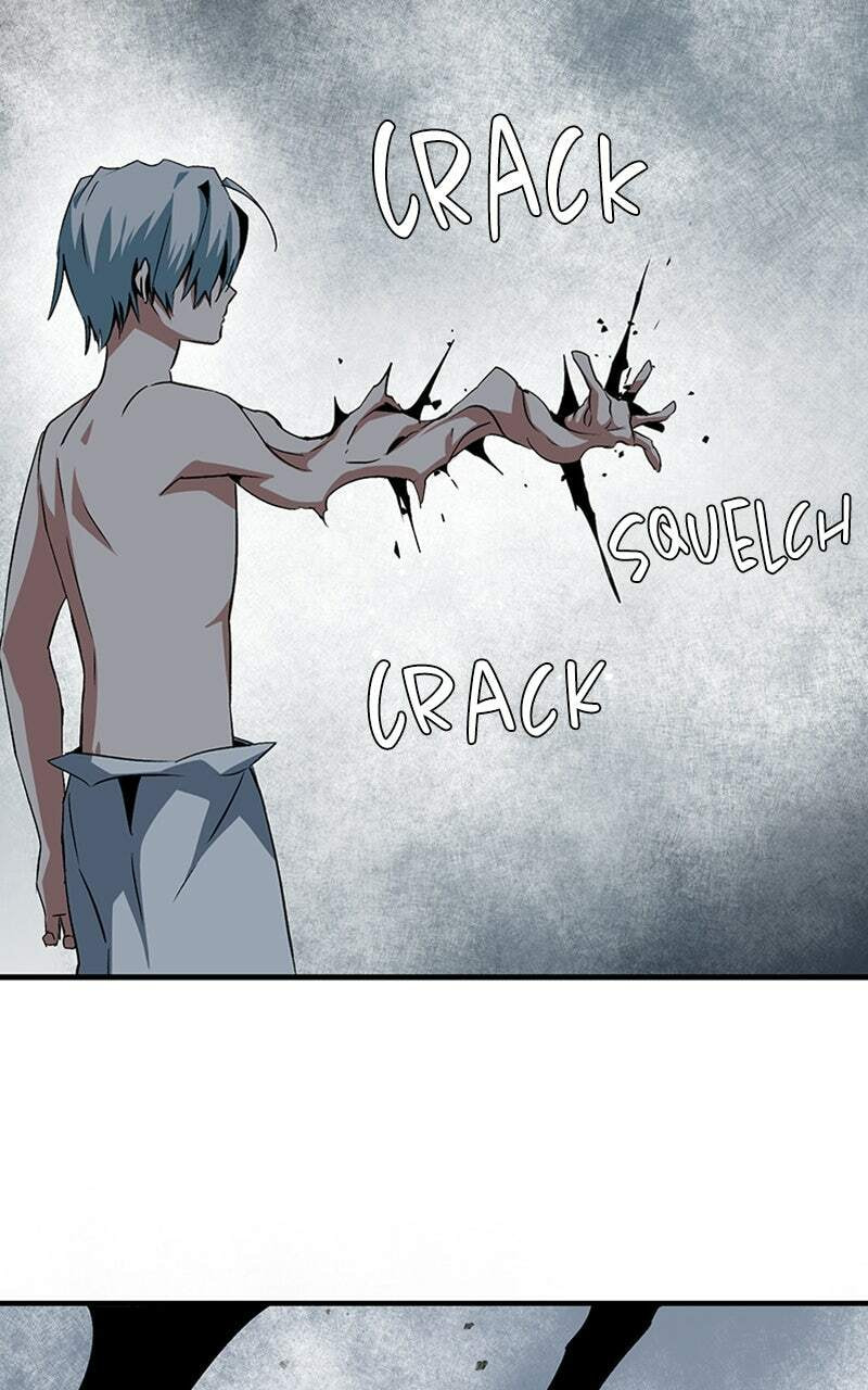Read Even the Demon King, One Step at a Time chapter 65 image 85 on Lezhin
