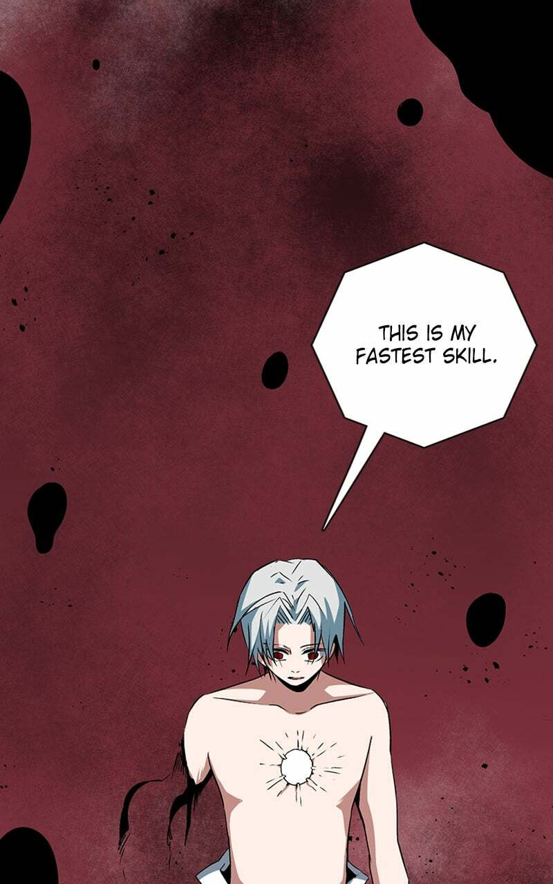 Read Even the Demon King, One Step at a Time chapter 65 image 87 on Lezhin