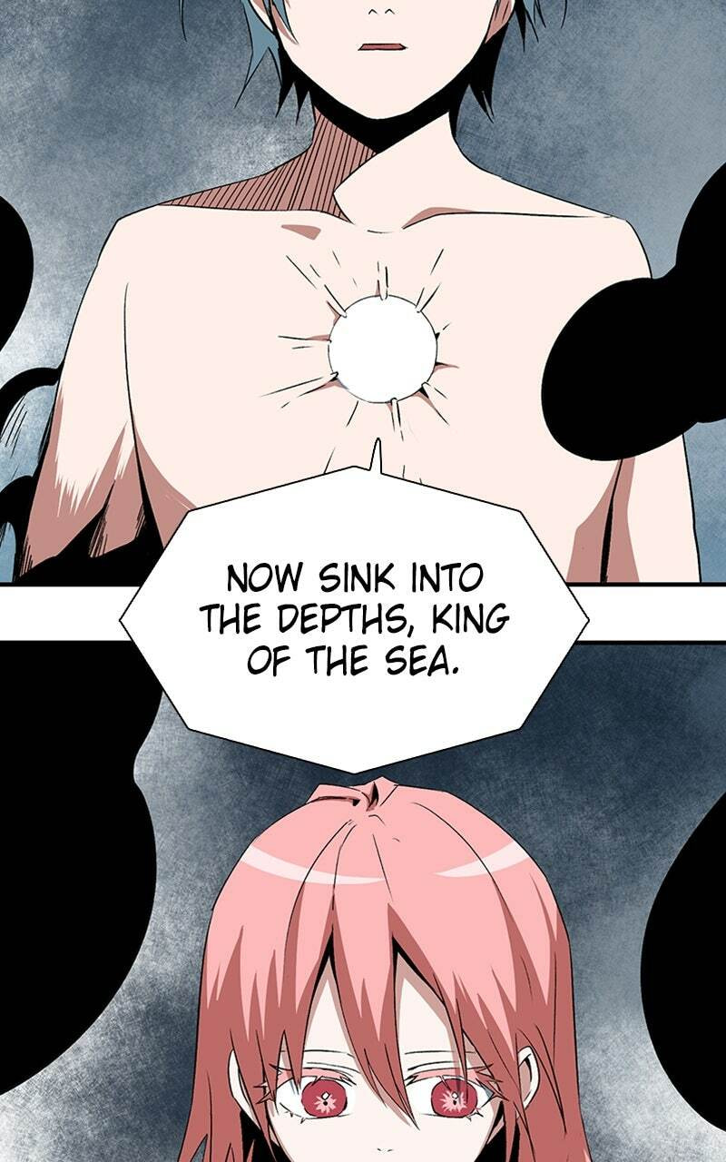Read Even the Demon King, One Step at a Time chapter 65 image 89 on Lezhin