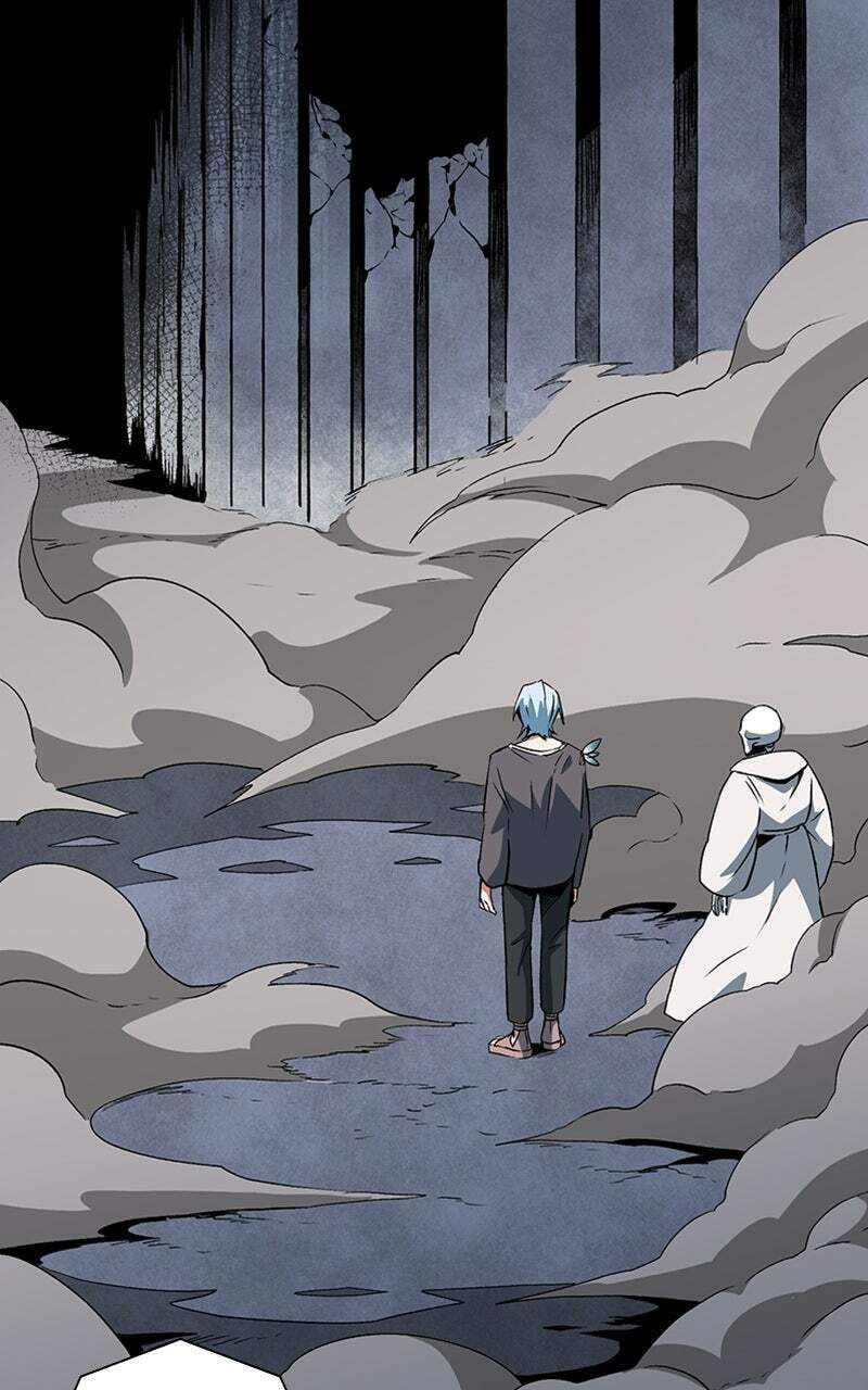 Read Even the Demon King, One Step at a Time chapter 65 image 9 on Lezhin