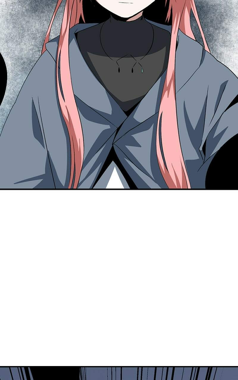 Read Even the Demon King, One Step at a Time chapter 65 image 90 on Lezhin