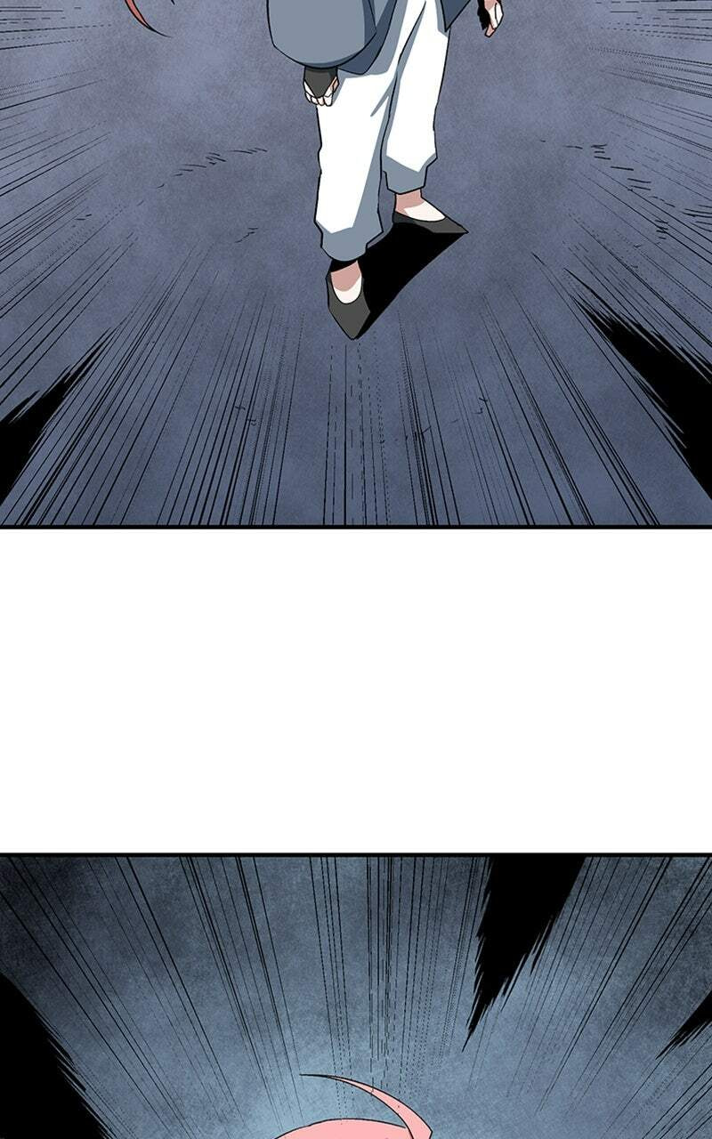 Read Even the Demon King, One Step at a Time chapter 65 image 92 on Lezhin