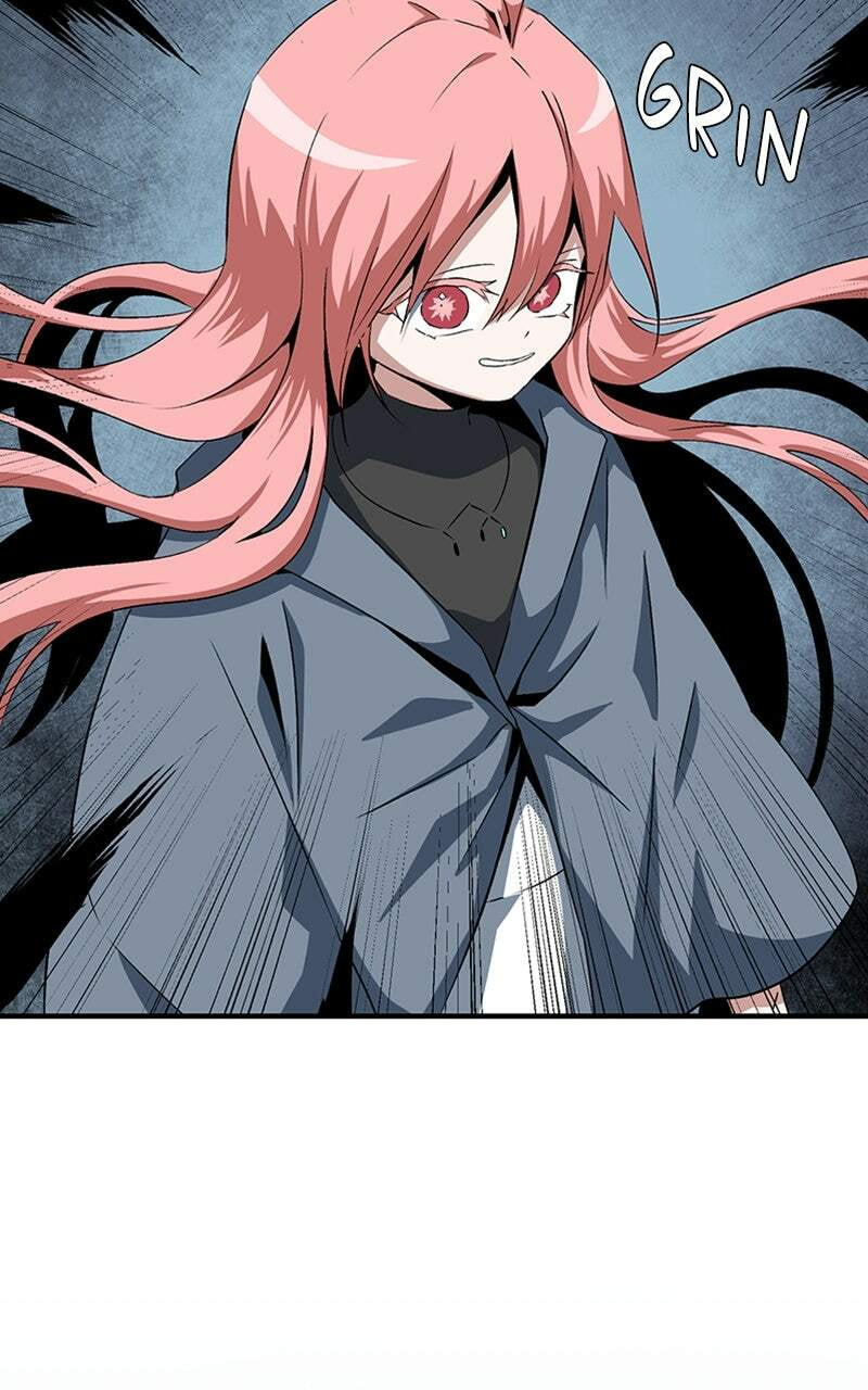 Read Even the Demon King, One Step at a Time chapter 65 image 93 on Lezhin