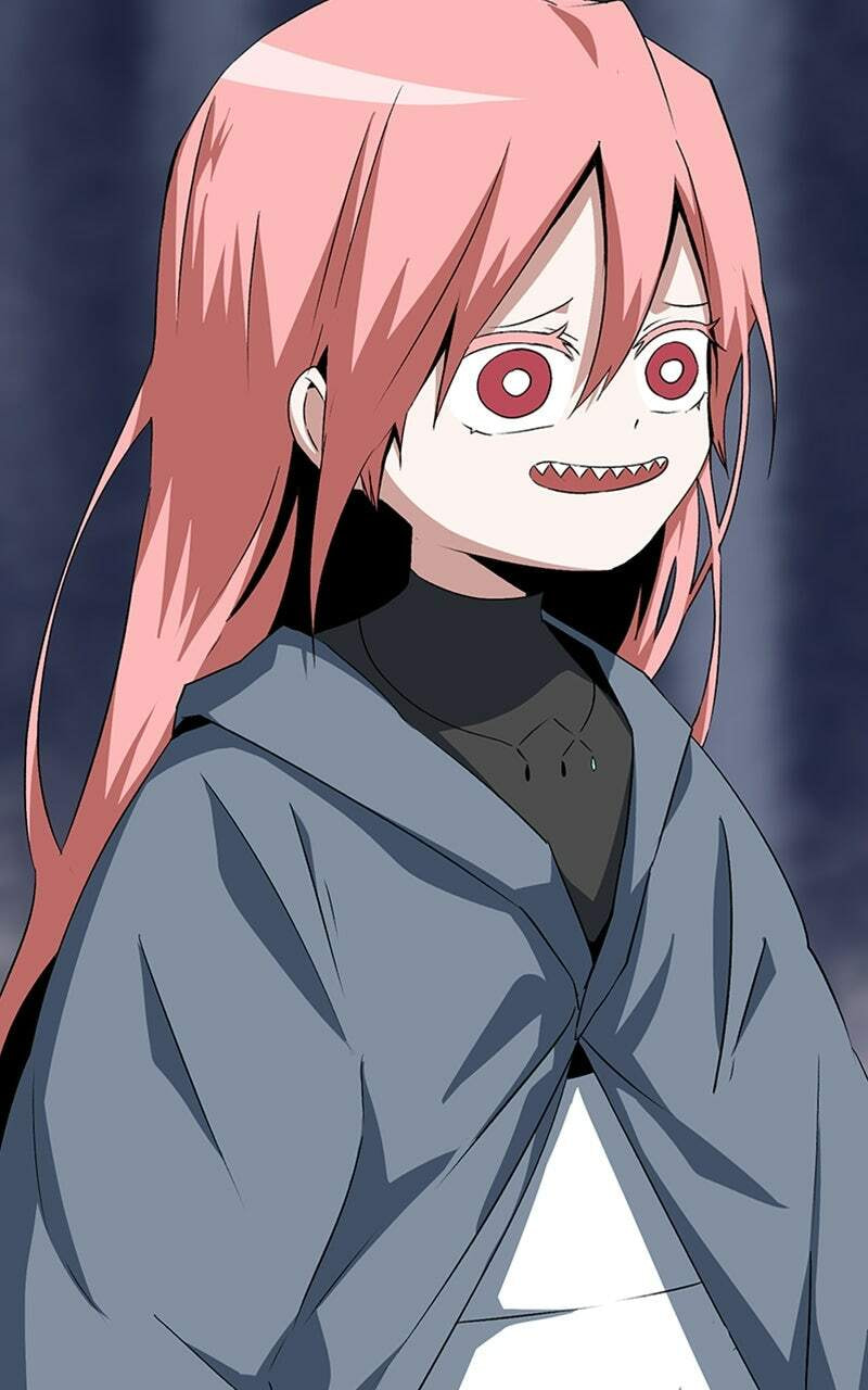Read Even the Demon King, One Step at a Time chapter 65 image 97 on Lezhin