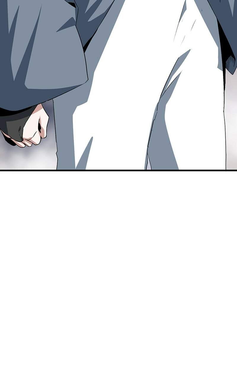 Read Even the Demon King, One Step at a Time chapter 65 image 98 on Lezhin
