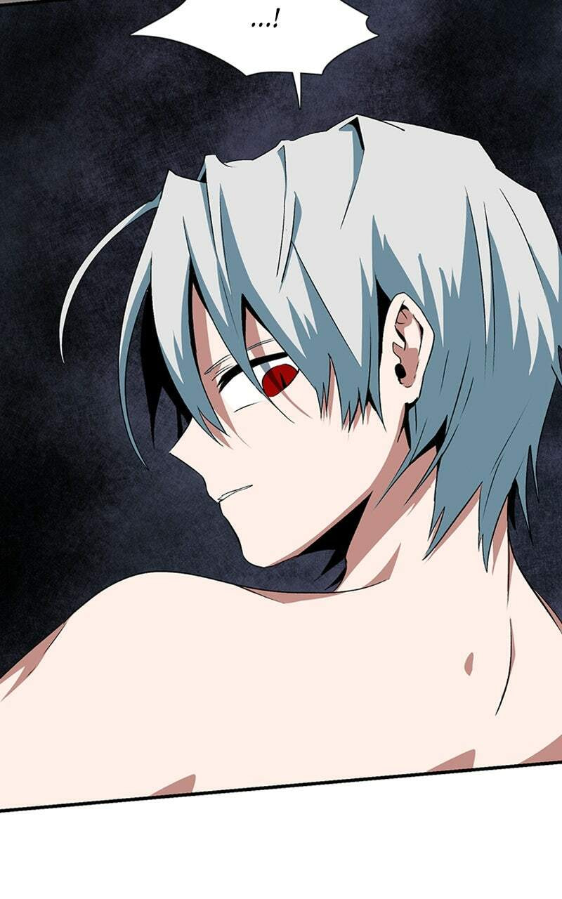 Read Even the Demon King, One Step at a Time chapter 66 image 2 on Lezhin