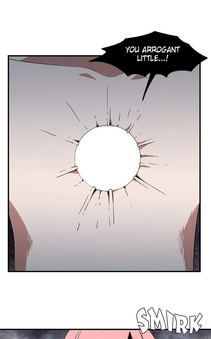 Read Even the Demon King, One Step at a Time chapter 66 image 3 on Lezhin