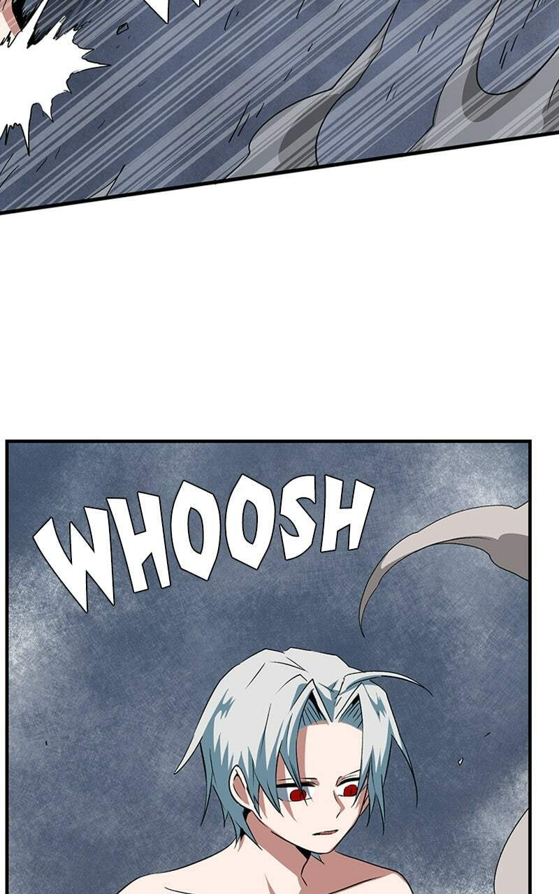 Read Even the Demon King, One Step at a Time chapter 66 image 7 on Lezhin