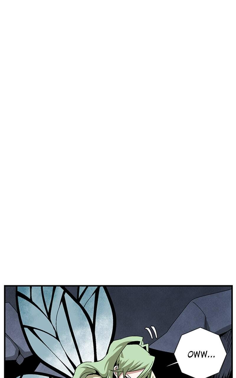 Read Even the Demon King, One Step at a Time chapter 67 image 0 on Lezhin