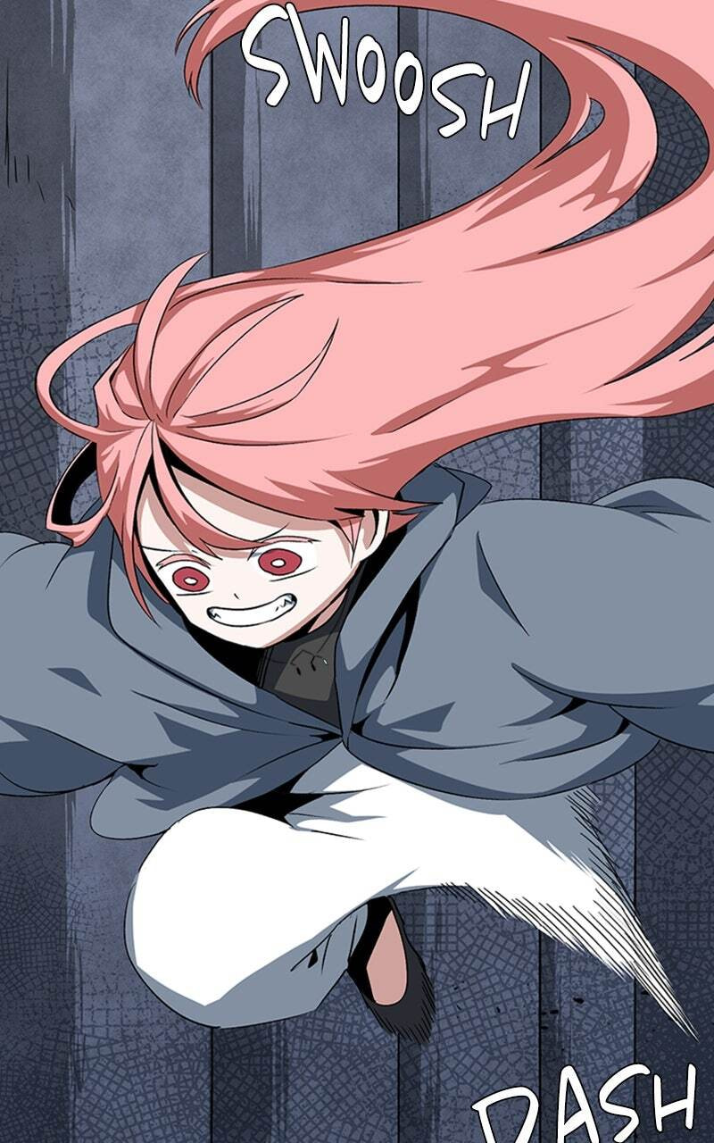 Read Even the Demon King, One Step at a Time chapter 67 image 10 on Lezhin
