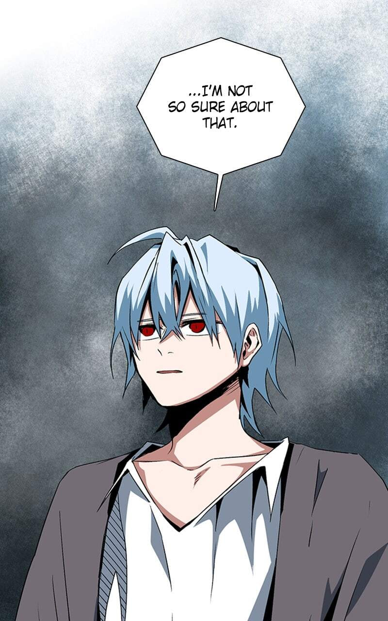 Read Even the Demon King, One Step at a Time chapter 67 image 17 on Lezhin