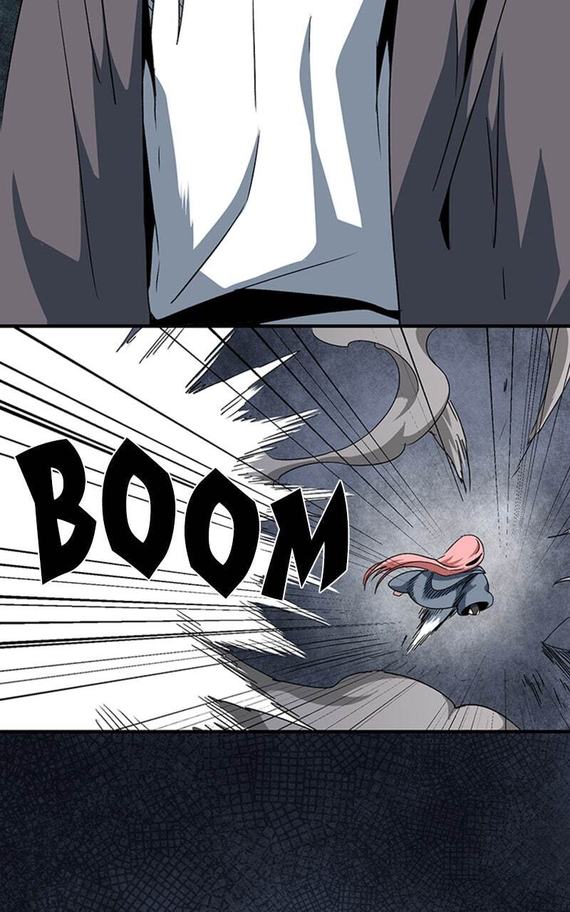 Read Even the Demon King, One Step at a Time chapter 67 image 18 on Lezhin