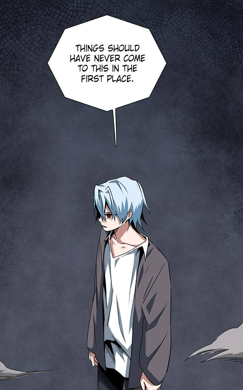 Read Even the Demon King, One Step at a Time chapter 67 image 19 on Lezhin