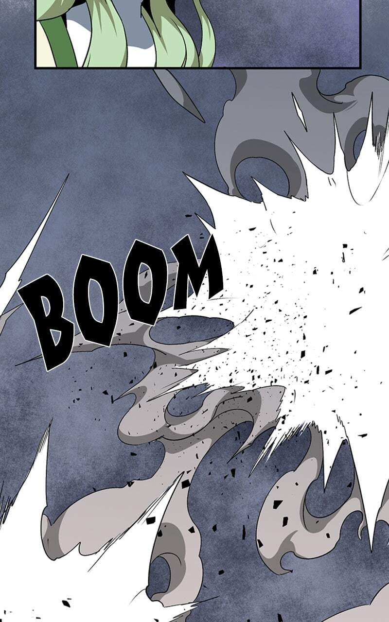 Read Even the Demon King, One Step at a Time chapter 67 image 2 on Lezhin