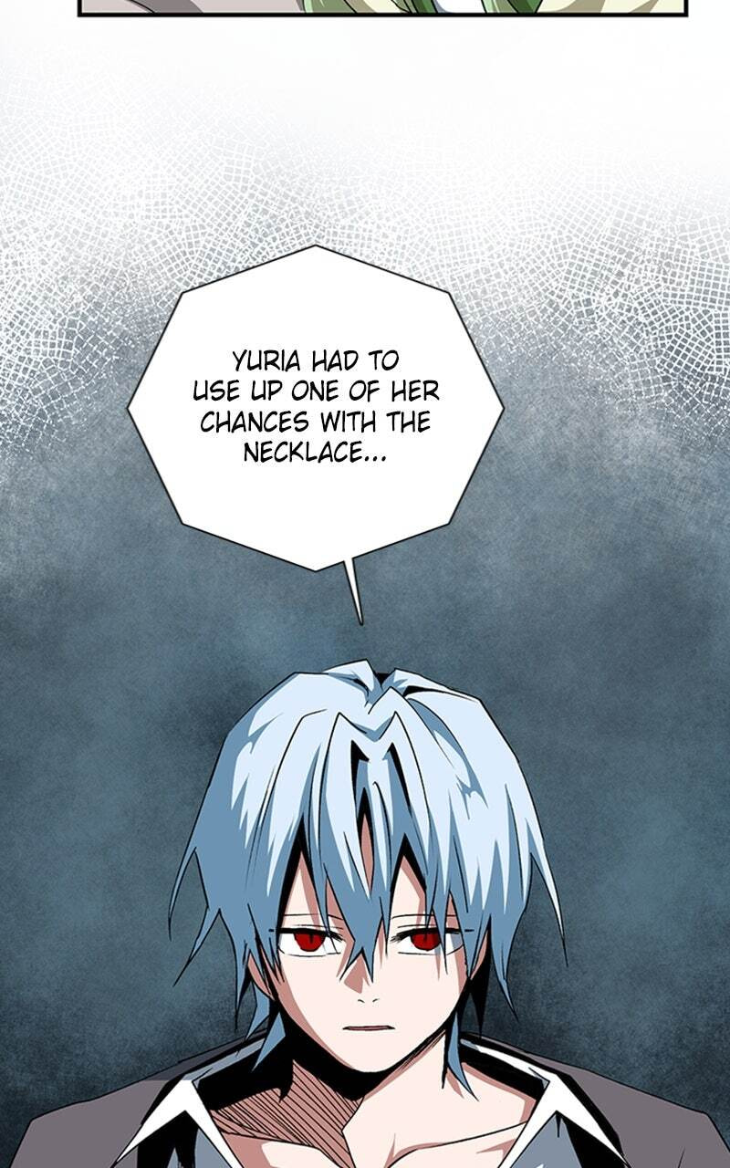 Read Even the Demon King, One Step at a Time chapter 67 image 21 on Lezhin
