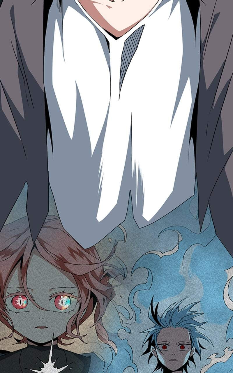 Read Even the Demon King, One Step at a Time chapter 67 image 22 on Lezhin