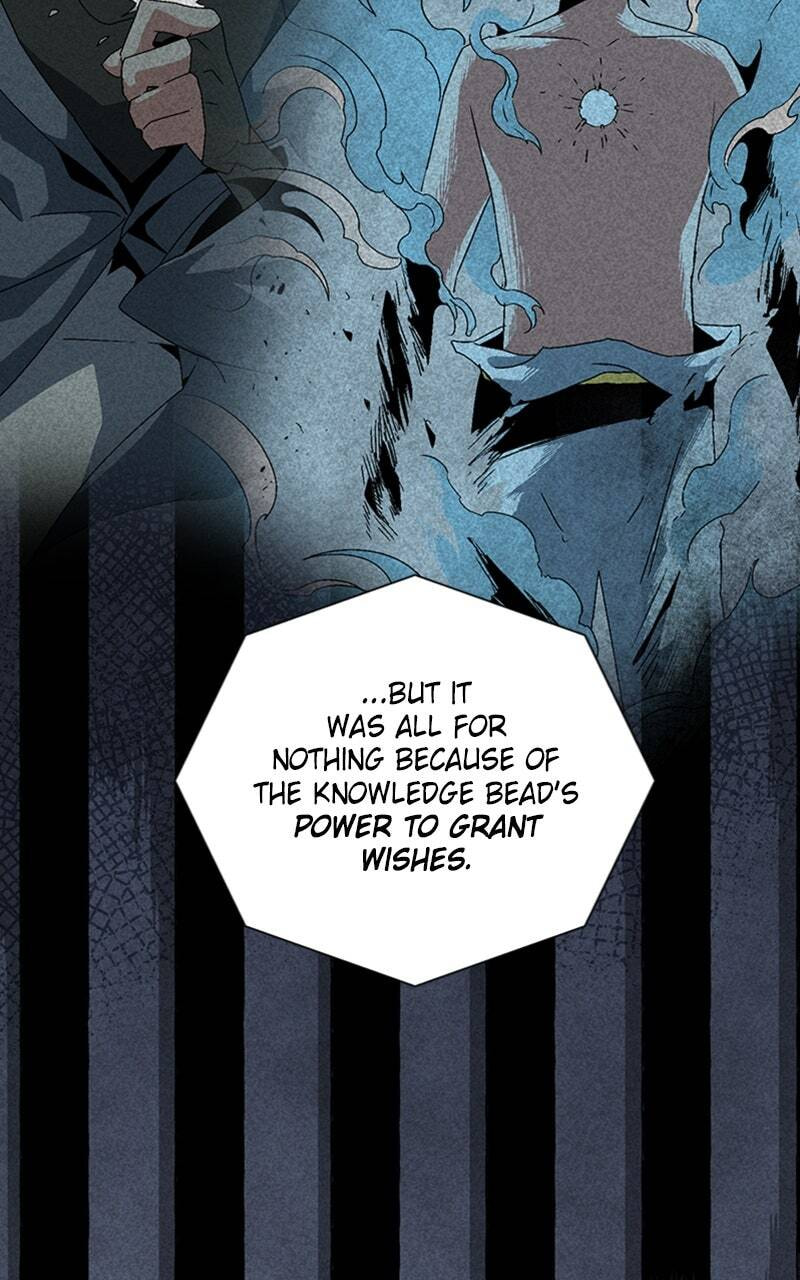 Read Even the Demon King, One Step at a Time chapter 67 image 23 on Lezhin