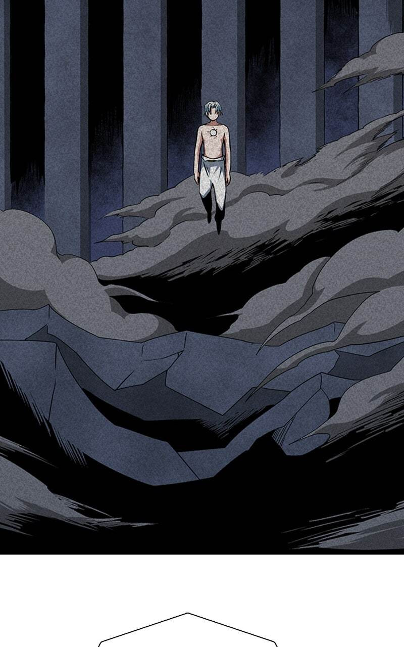 Read Even the Demon King, One Step at a Time chapter 67 image 24 on Lezhin