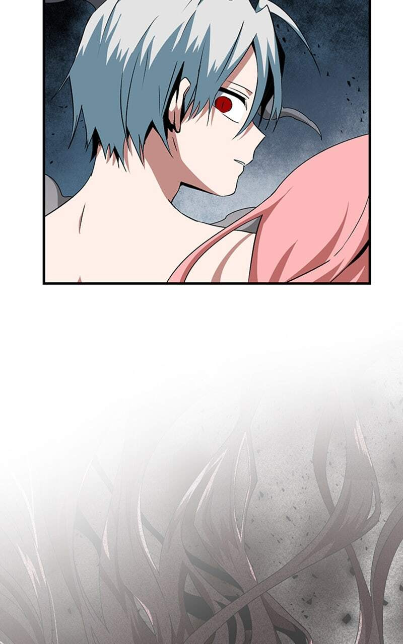 Read Even the Demon King, One Step at a Time chapter 67 image 28 on Lezhin