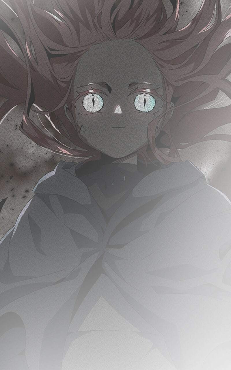 Read Even the Demon King, One Step at a Time chapter 67 image 29 on Lezhin