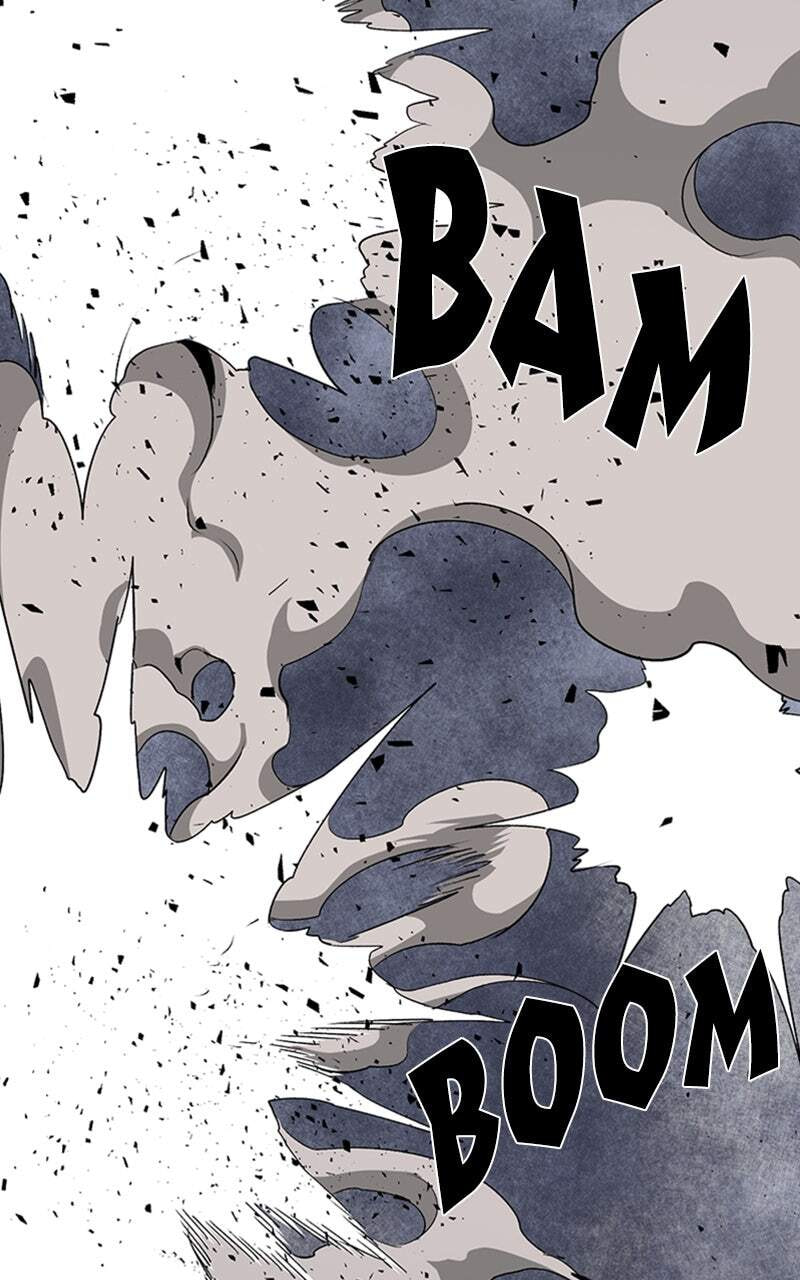 Read Even the Demon King, One Step at a Time chapter 67 image 3 on Lezhin