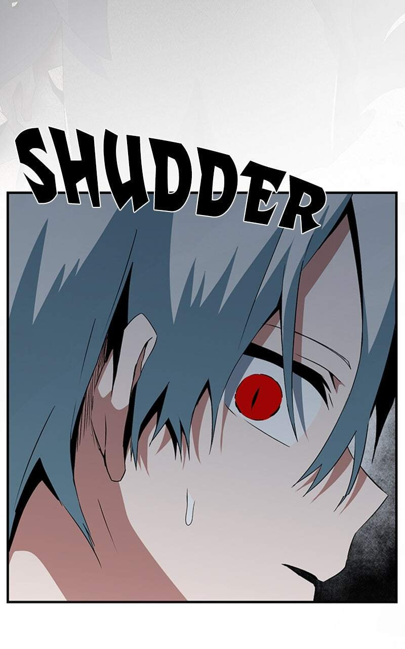Read Even the Demon King, One Step at a Time chapter 67 image 30 on Lezhin