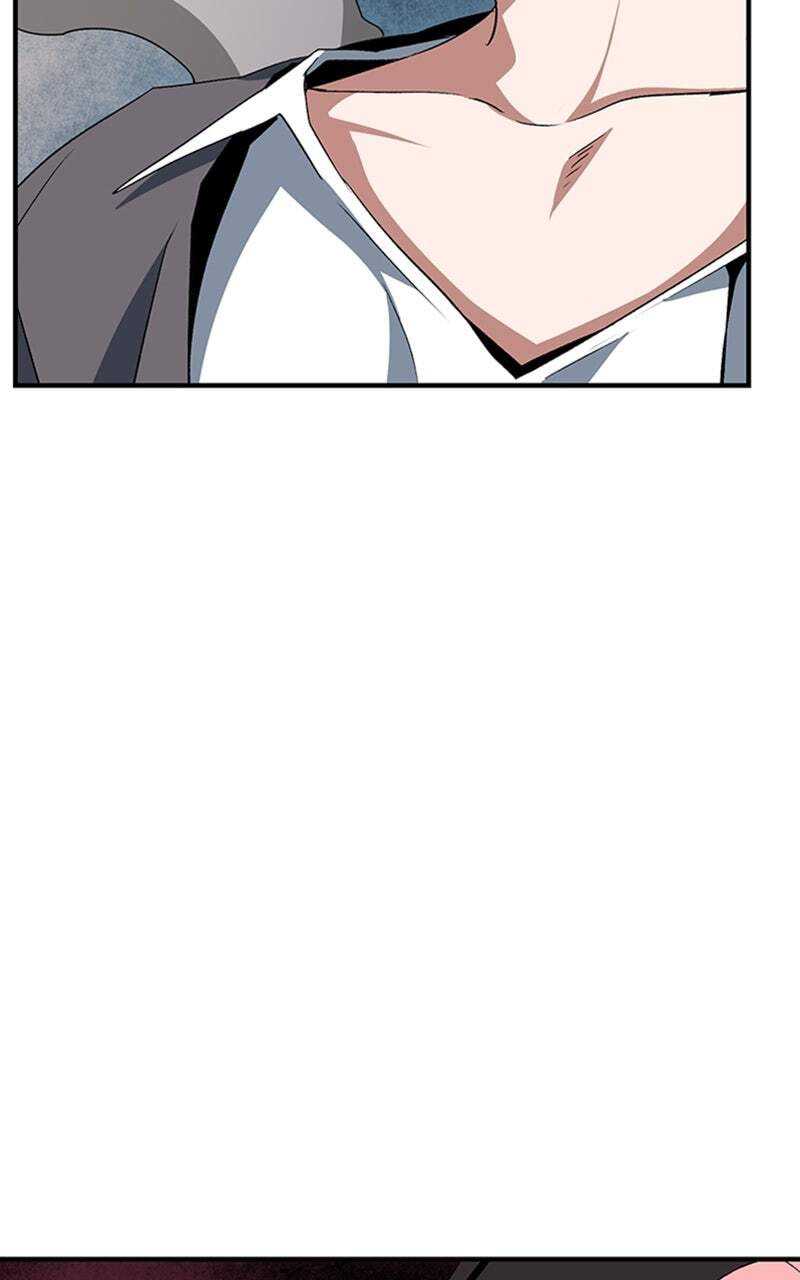 Read Even the Demon King, One Step at a Time chapter 67 image 32 on Lezhin