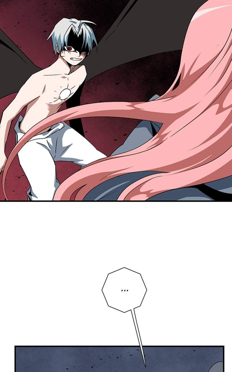 Read Even the Demon King, One Step at a Time chapter 67 image 33 on Lezhin