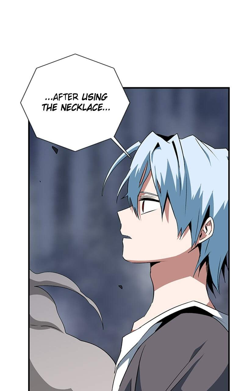 Read Even the Demon King, One Step at a Time chapter 67 image 36 on Lezhin