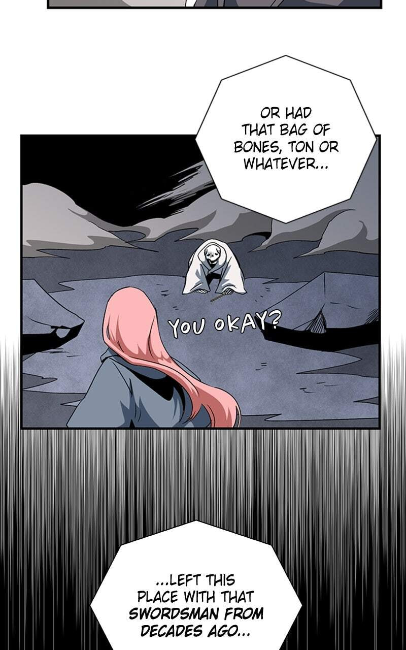 Read Even the Demon King, One Step at a Time chapter 67 image 37 on Lezhin
