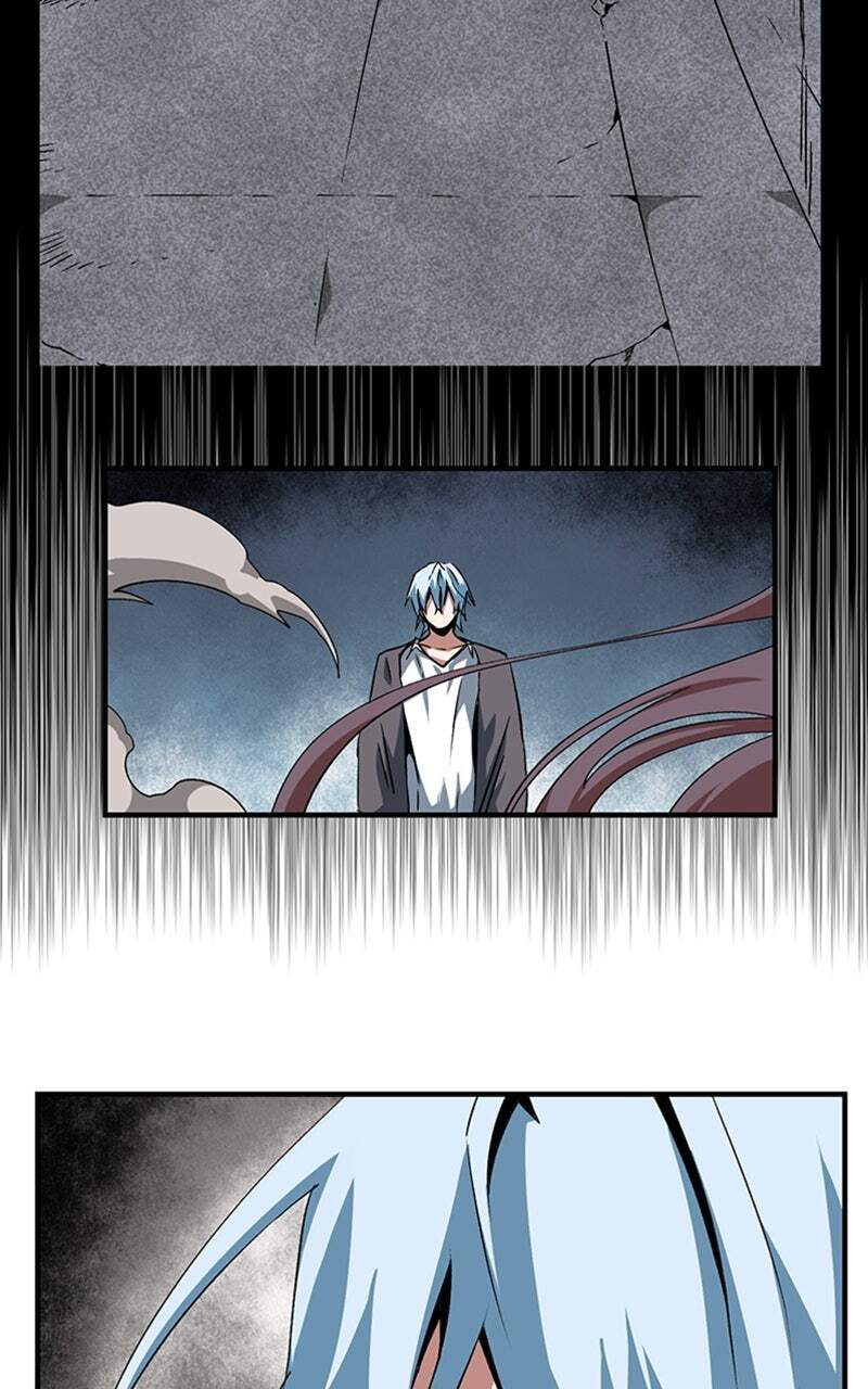 Read Even the Demon King, One Step at a Time chapter 67 image 40 on Lezhin