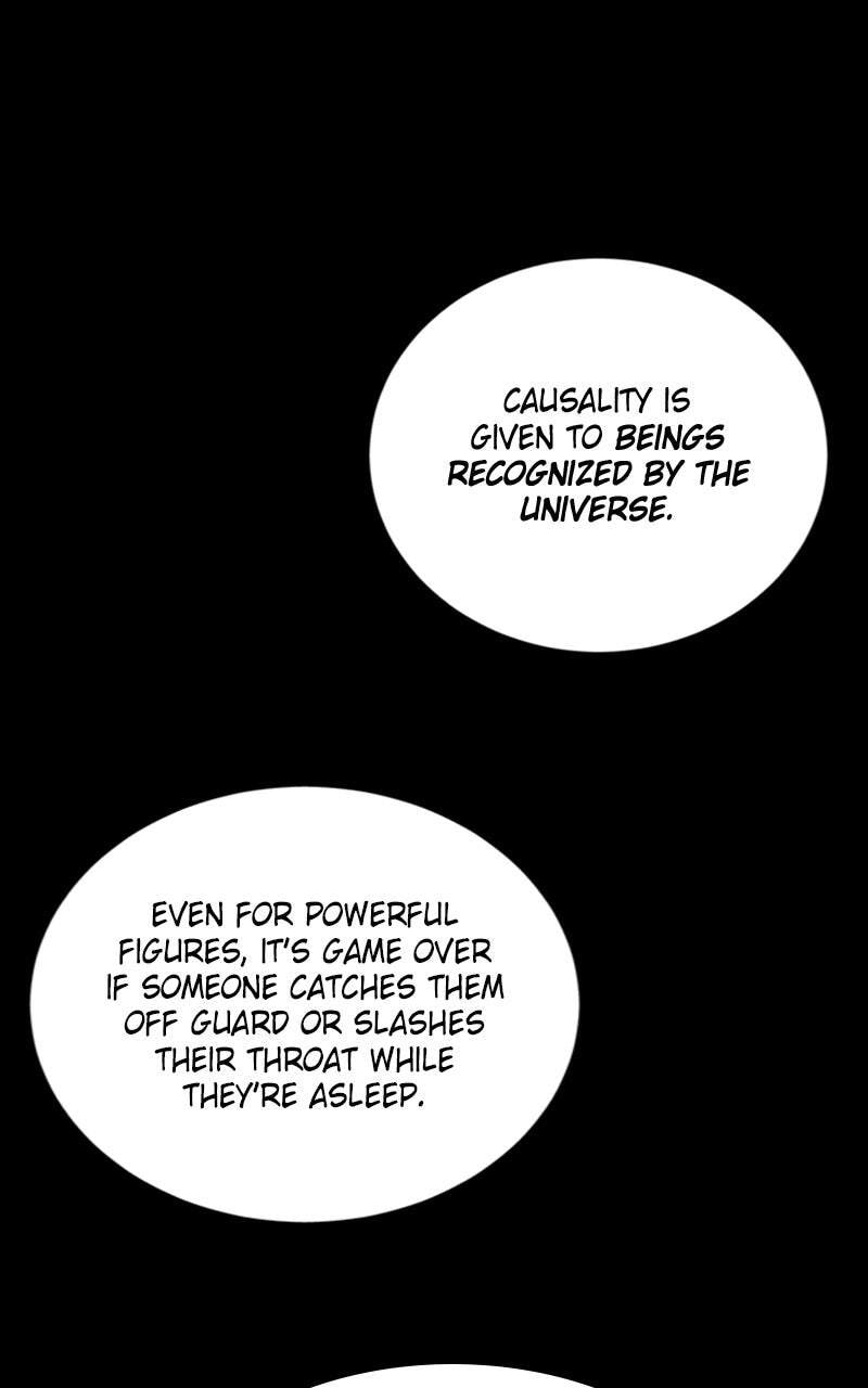 Read Even the Demon King, One Step at a Time chapter 67 image 43 on Lezhin