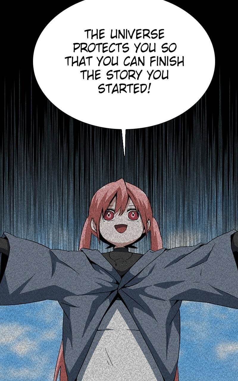 Read Even the Demon King, One Step at a Time chapter 67 image 44 on Lezhin